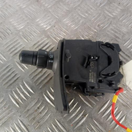 Commodo phare RENAULT CLIO 3 Photo n°1