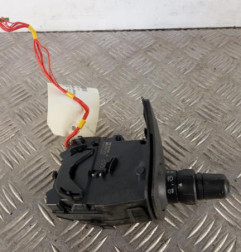 Commodo phare RENAULT CLIO 3