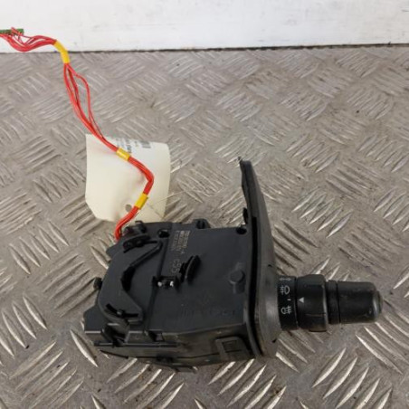 Commodo phare RENAULT CLIO 3