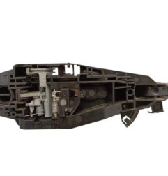 Poignee porte arriere gauche PEUGEOT 208 2