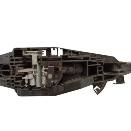 Poignee porte arriere gauche PEUGEOT 208 2