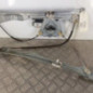Leve vitre electrique avant gauche RENAULT CLIO 3