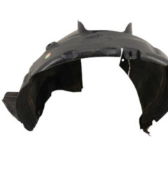 Pare boue avant gauche PEUGEOT 2008 1 Photo n°1