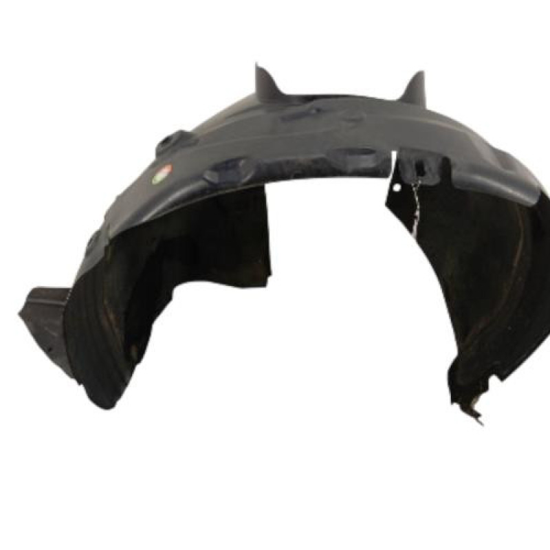 Pare boue avant gauche PEUGEOT 2008 1