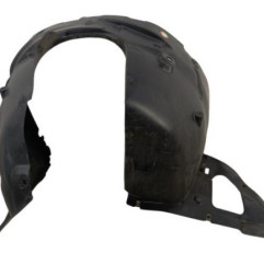 Pare boue avant gauche PEUGEOT 2008 1