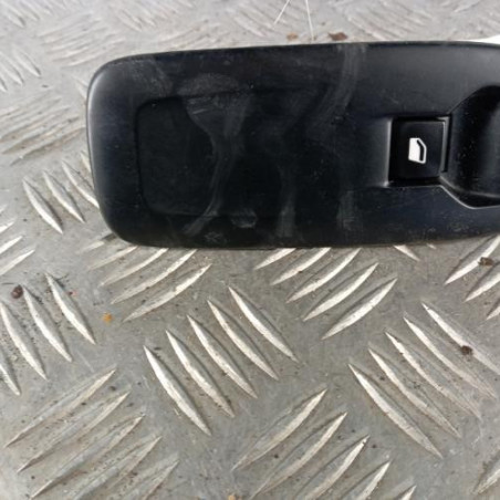 Interrupteur de leve vitre avant droit PEUGEOT 2008 1 Photo n°1
