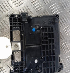 Boitier servitude moteur (BSM) CITROEN C3 2