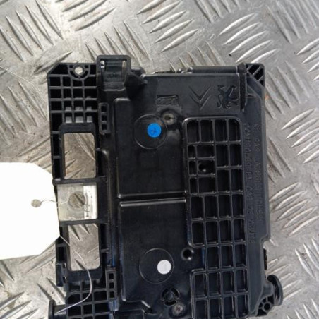 Boitier servitude moteur (BSM) CITROEN C3 2