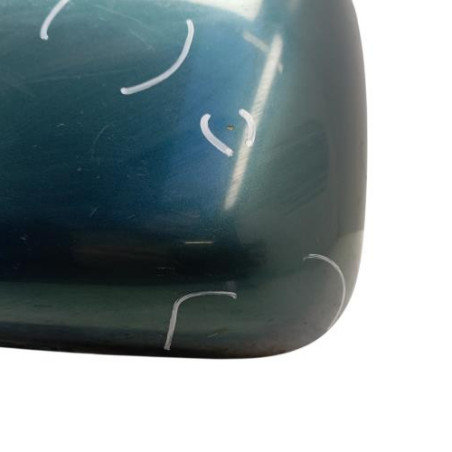 Retroviseur gauche MITSUBISHI PAJERO 3