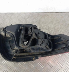 Feu arriere principal droit (feux) CITROEN DS3