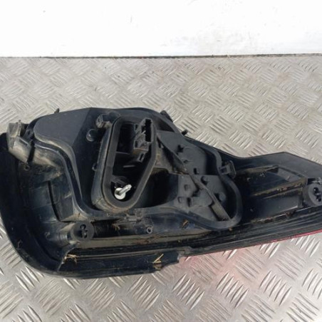 Feu arriere principal droit (feux) CITROEN DS3