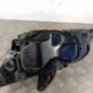 Optique avant principal droit (feux)(phare) FORD FOCUS 2