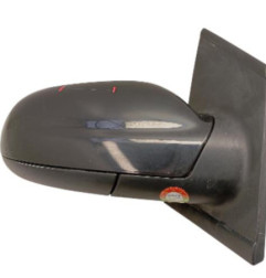 Retroviseur droit VOLKSWAGEN FOX Photo n°1