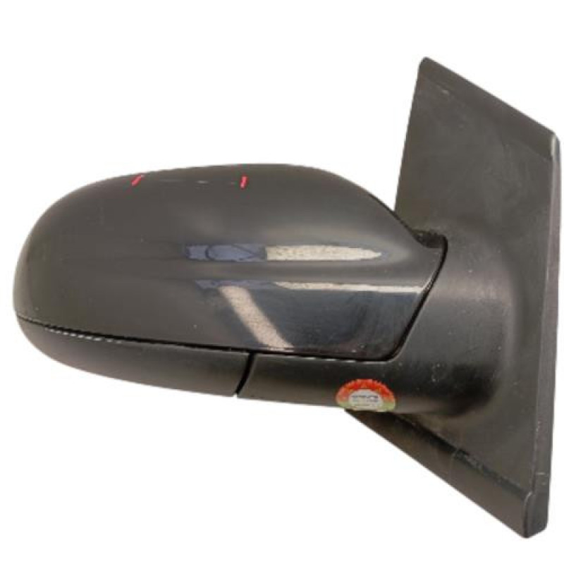 Retroviseur droit VOLKSWAGEN FOX