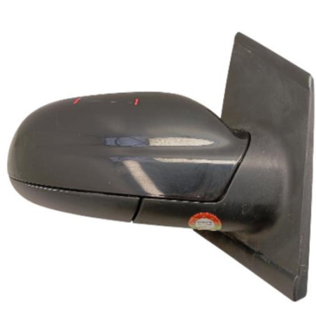 Retroviseur droit VOLKSWAGEN FOX Photo n°1