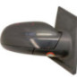 Retroviseur droit VOLKSWAGEN FOX