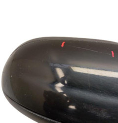 Retroviseur droit VOLKSWAGEN FOX