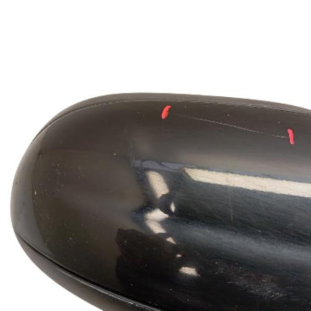 Retroviseur droit VOLKSWAGEN FOX