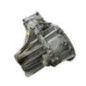 Boite de vitesses NISSAN QASHQAI 1