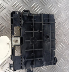 Boitier servitude moteur (BSM) PEUGEOT 307