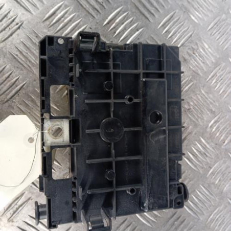 Boitier servitude moteur (BSM) PEUGEOT 307