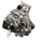 Boite de vitesses NISSAN QASHQAI 1