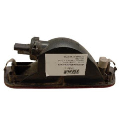 Anti brouillard arriere NISSAN QASHQAI 1