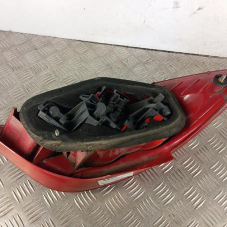 Feu arriere principal droit (feux) PEUGEOT 307