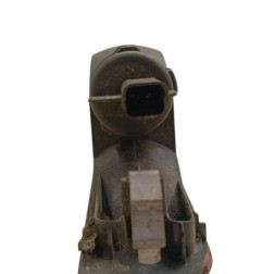 Anti brouillard arriere NISSAN QASHQAI 1 Photo n°3