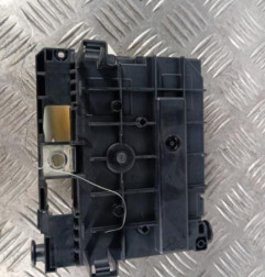 Boitier servitude moteur (BSM) PEUGEOT 1007