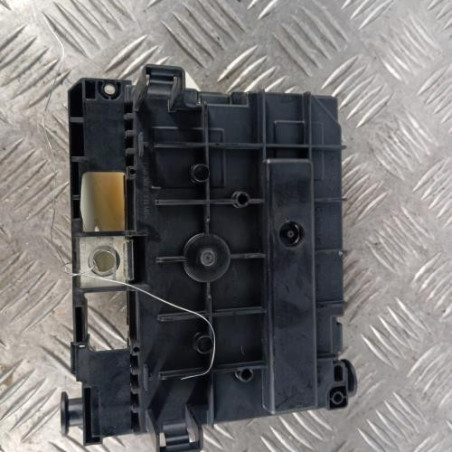 Boitier servitude moteur (BSM) PEUGEOT 1007