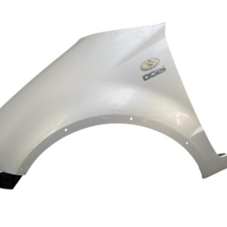 Aile avant gauche SUZUKI SX4 1 Photo n°1