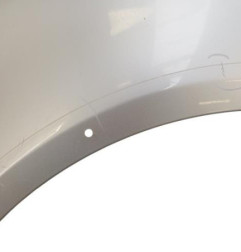 Aile avant gauche SUZUKI SX4 1