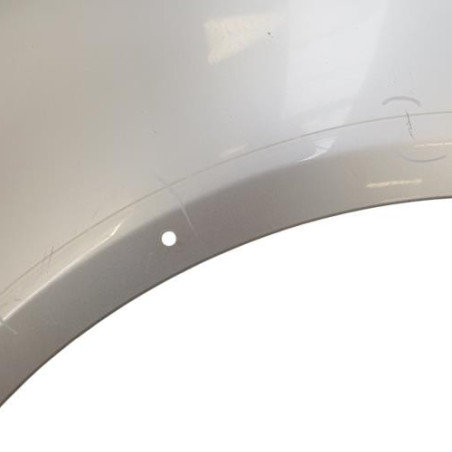 Aile avant gauche SUZUKI SX4 1