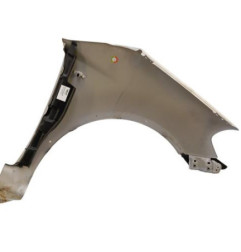 Aile avant gauche SUZUKI SX4 1 Photo n°4