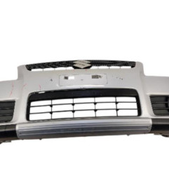 Pare choc avant SUZUKI SX4 1 Photo n°1