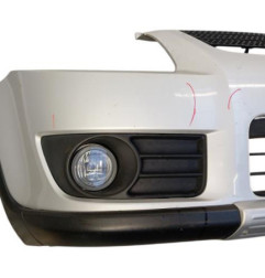 Pare choc avant SUZUKI SX4 1