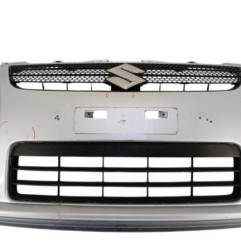 Pare choc avant SUZUKI SX4 1 Photo n°3