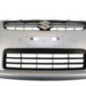 Pare choc avant SUZUKI SX4 1