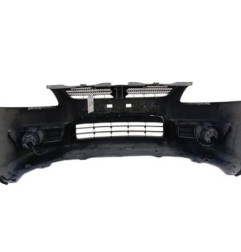 Pare choc avant SUZUKI SX4 1 Photo n°5