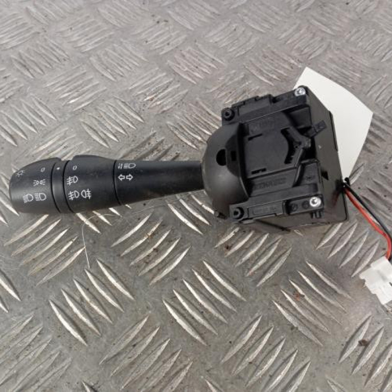Commodo phare RENAULT CLIO 4 Commodo phare RENAULT CLIO 4