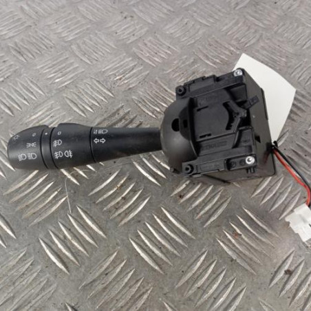 Commodo phare RENAULT CLIO 4 Photo n°1