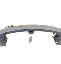 Renfort pare choc avant (traverse) SUZUKI SX4 1 Photo n°1