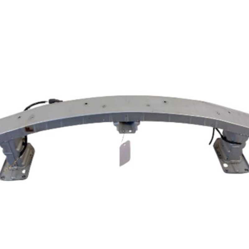 Renfort pare choc avant (traverse) SUZUKI SX4 1