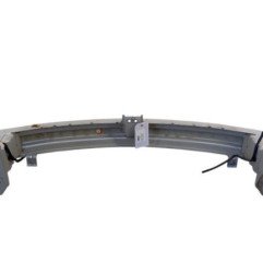 Renfort pare choc avant (traverse) SUZUKI SX4 1