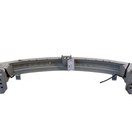 Renfort pare choc avant (traverse) SUZUKI SX4 1