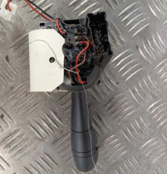 Commodo phare RENAULT CLIO 4