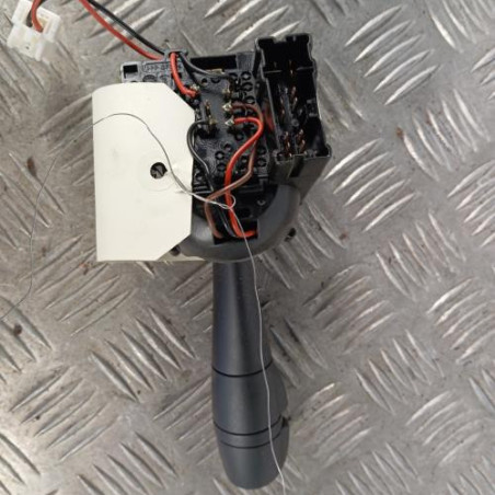 Commodo phare RENAULT CLIO 4