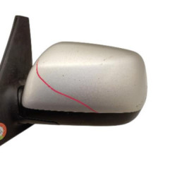 Retroviseur gauche TOYOTA COROLLA VERSO 1 Photo n°1