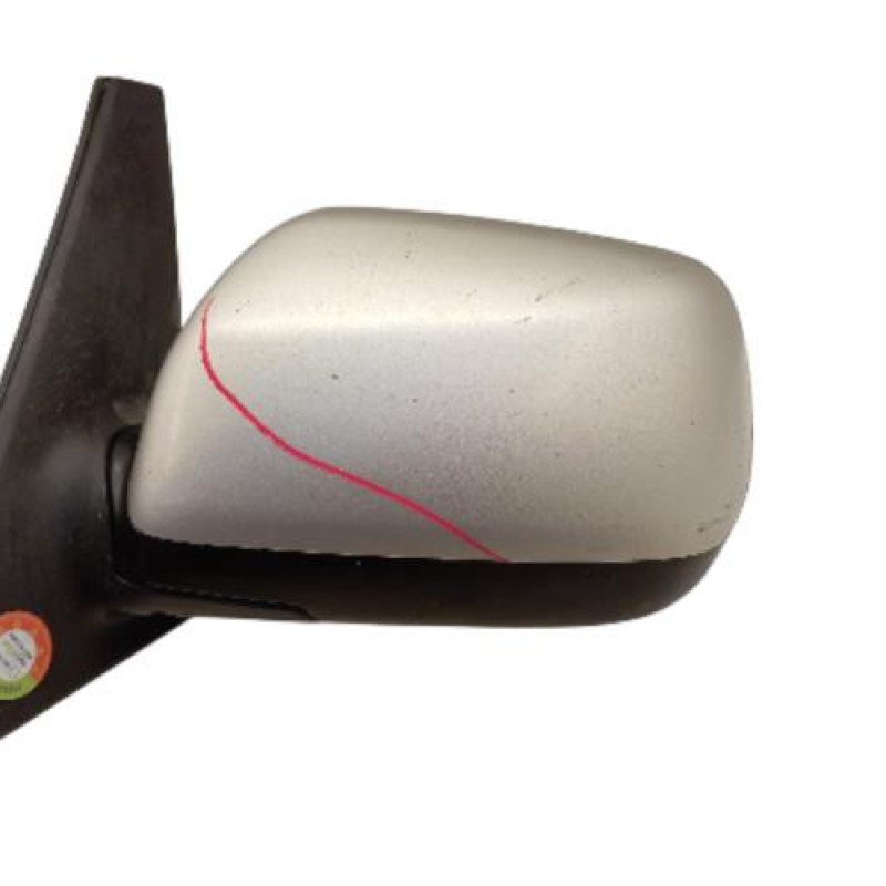 Retroviseur gauche TOYOTA COROLLA VERSO 1 Retroviseur gauche TOYOTA COROLLA VERSO 1